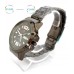Мужские военные часы Swiss Army
