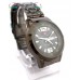 Мужские военные часы Swiss Army