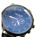Мужские брендовые часы Montblanc - Монблан