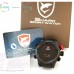 Мужские часы Shark Army Sport Watch LED