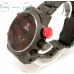 Мужские часы Shark Army Sport Watch LED