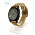 Мужские часы Curren GMT 8139