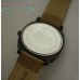 Мужские часы Curren GMT 8139