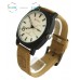 Мужские часы Curren GMT 8139