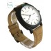 Мужские часы Curren GMT 8139