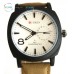 Мужские часы Curren GMT 8139