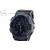 Casio G Shock & Skmei 