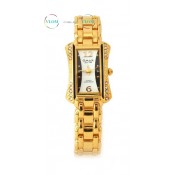 Женские часы Omax Crystal Classic