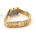 Женские часы Omax Crystal Classic