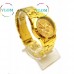 Женские золотые часы Michael Kors - Майкл Корс