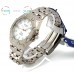 Мужские стальные часы Omax Crystal - Омакс Кристал DBA 525