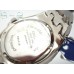Мужские стальные часы Omax Crystal - Омакс Кристал DBA 525