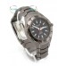 Мужские железные часы Omax Crystal - Омакс Кристал DBA 159