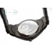 Мужские железные часы Omax Crystal - Омакс Кристал DBA 159