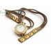 Женские элегантные часы браслет Swatch - Свотч
