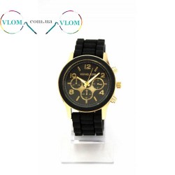 Женские часы Michael Kors - Майкл Корс