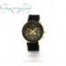 Женские часы Michael Kors - Майкл Корс
