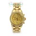 Женские золотые часы Michael Kors - Майкл Корс