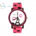 Женские часы Womage Paris