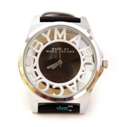 Женские часы Marc by Marc Jacobs