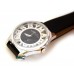 Женские часы Marc by Marc Jacobs