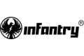 Infantry