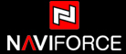 Naviforce