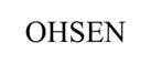 Ohsen
